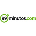 99 minutos